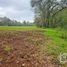  Land for sale in Mineral Del Chico, Hidalgo, Mineral Del Chico