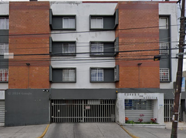 2 Schlafzimmer Appartement zu verkaufen in Gustavo A Madero, Mexico City, Gustavo A Madero