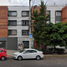 2 Schlafzimmer Appartement zu verkaufen in Gustavo A Madero, Mexico City, Gustavo A Madero