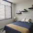3 Schlafzimmer Wohnung zu verkaufen in Colima, Colima, Colima, Colima