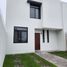 3 Bedroom Condo for sale in Colima, Colima, Colima, Colima