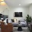 3 Schlafzimmer Wohnung zu verkaufen in Colima, Colima, Colima, Colima