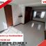 3 Bedroom House for sale in Huila, Neiva, Huila