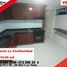 3 Bedroom Villa for sale in Neiva, Huila, Neiva