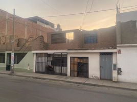 4 Schlafzimmer Haus zu verkaufen in San Juan De Lurigancho, Lima, San Juan De Lurigancho, Lima, Lima, Peru