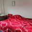 4 Schlafzimmer Haus zu verkaufen in San Juan De Lurigancho, Lima, San Juan De Lurigancho, Lima, Lima, Peru