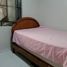 4 Schlafzimmer Haus zu verkaufen in San Juan De Lurigancho, Lima, San Juan De Lurigancho, Lima, Lima, Peru