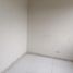 4 Schlafzimmer Haus zu verkaufen in San Juan De Lurigancho, Lima, San Juan De Lurigancho, Lima, Lima, Peru