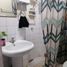 4 Schlafzimmer Haus zu verkaufen in San Juan De Lurigancho, Lima, San Juan De Lurigancho, Lima, Lima, Peru