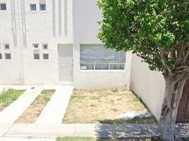 Maison 3 chambre à vendre à Queretaro, Queretaro, Queretaro, Queretaro