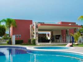 3 Schlafzimmer Haus zu verkaufen in Puerto Vallarta, Jalisco, Puerto Vallarta