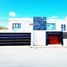 4 Bedroom House for sale in Tuxtla Gutierrez, Chiapas, Tuxtla Gutierrez, Chiapas
