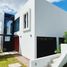 4 Schlafzimmer Haus zu verkaufen in Tuxtla Gutierrez, Chiapas, Tuxtla Gutierrez, Chiapas