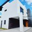 4 Schlafzimmer Haus zu verkaufen in Tuxtla Gutierrez, Chiapas, Tuxtla Gutierrez, Chiapas
