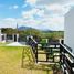4 Schlafzimmer Haus zu verkaufen in Tuxtla Gutierrez, Chiapas, Tuxtla Gutierrez, Chiapas