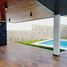 4 Schlafzimmer Haus zu verkaufen in Tuxtla Gutierrez, Chiapas, Tuxtla Gutierrez, Chiapas