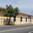 75 m2 Office for rent in Veracruz, Veracruz, Veracruz