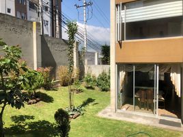 3 Habitación Casa en venta en Bicentenario Park, Quito, Quito, Quito