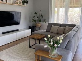 4 Habitación Villa en venta en Alvaro Obregon, Ciudad de México, Alvaro Obregon