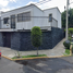 4 Habitación Villa en venta en Alvaro Obregon, Ciudad de México, Alvaro Obregon