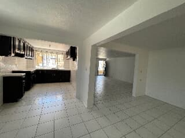 2 Schlafzimmer Wohnung zu verkaufen in Tijuana, Baja California, Tijuana