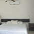2 Schlafzimmer Wohnung zu verkaufen in Tijuana, Baja California, Tijuana