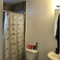 2 Schlafzimmer Wohnung zu verkaufen in Tijuana, Baja California, Tijuana