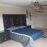 2 Schlafzimmer Wohnung zu verkaufen in Tijuana, Baja California, Tijuana