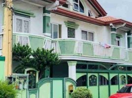  House for sale in San Pascual, Batangas, San Pascual