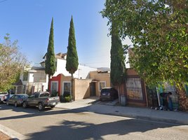 2 Schlafzimmer Villa zu verkaufen in Tijuana, Baja California, Tijuana