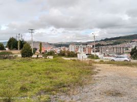  Terreno (Parcela) en venta en Oicata, Boyaca, Oicata