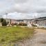  Grundstück zu verkaufen in Oicata, Boyaca, Oicata