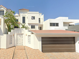Maison 3 chambre à vendre à Culiacan, Sinaloa, Culiacan