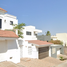 Maison 3 chambre à vendre à Culiacan, Sinaloa, Culiacan