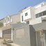 Maison 3 chambre à vendre à Culiacan, Sinaloa, Culiacan