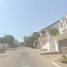 Maison 3 chambre à vendre à Culiacan, Sinaloa, Culiacan