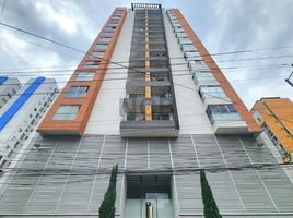 3 Bedroom Condo for sale in Cathedral of the Holy Family, Bucaramanga, Bucaramanga