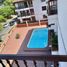 4 Schlafzimmer Wohnung zu verkaufen in Medellin, Antioquia, Medellin