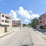 2 chambre Appartement for sale in Isla Mujeres, Quintana Roo, Isla Mujeres