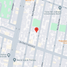 3 Schlafzimmer Villa zu verkaufen in Puebla, Puebla, Puebla, Puebla