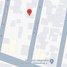 3 Schlafzimmer Villa zu verkaufen in Puebla, Puebla, Puebla, Puebla
