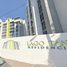 3 Bedroom Condo for sale in Mexico, Tultitlan, Mexico