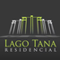 3 Bedroom Condo for sale in Mexico, Tultitlan, Mexico