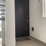 3 Schlafzimmer Wohnung zu verkaufen in Tultitlan, Mexico, Tultitlan