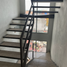3 Bedroom Condo for sale in Mexico, Tultitlan, Mexico