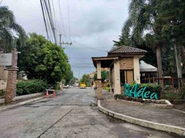  Villa for sale in Calabarzon, General Trias City, Cavite, Calabarzon