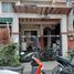  Villa for sale in Calabarzon, General Trias City, Cavite, Calabarzon