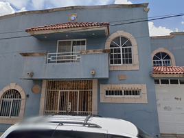 3 Bedroom House for sale in Durango, Canatlan, Durango