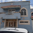 3 Bedroom House for sale in Canatlan, Durango, Canatlan