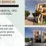 3 Habitación Departamento en venta en Tuxtla Gutierrez, Chiapas, Tuxtla Gutierrez
